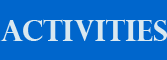 Activities