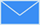 ENVELOPE