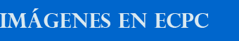 IMAGES AT ECPC