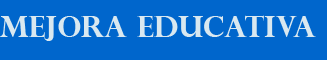 IMPROVING TEACHING
