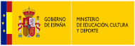 Ministerio de Educacin, Cultura y Deporte