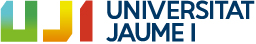 Universitat Jaume I